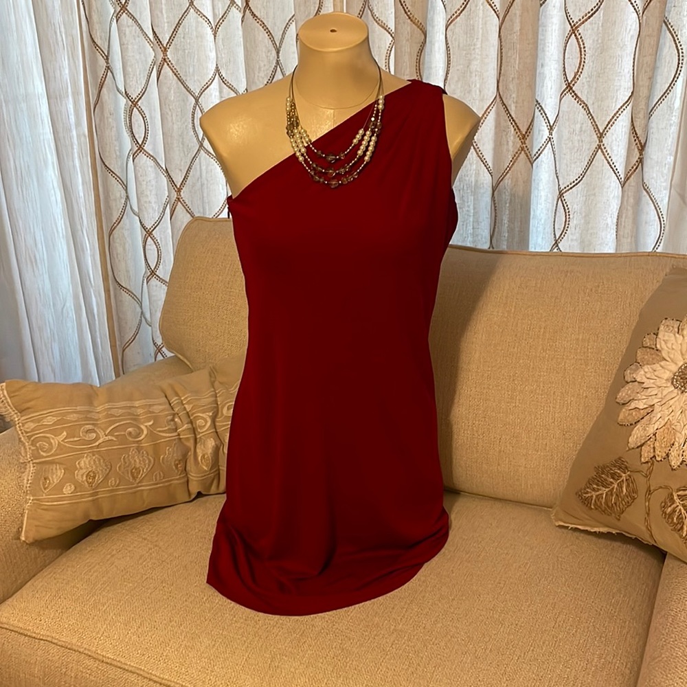 Ann Taylor Loft Party Dress